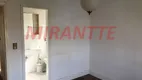 Foto 12 de Apartamento com 3 Quartos à venda, 99m² em Jardim São Paulo, São Paulo