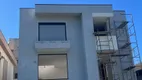 Foto 2 de Casa de Condomínio com 3 Quartos à venda, 336m² em Alphaville, Santana de Parnaíba