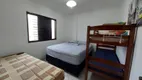 Foto 28 de Apartamento com 2 Quartos à venda, 90m² em Vila Tupi, Praia Grande