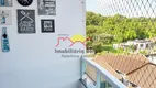 Foto 16 de Apartamento com 2 Quartos à venda, 63m² em Petrópolis, Joinville