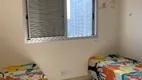 Foto 25 de Apartamento com 4 Quartos à venda, 192m² em Campo Belo, São Paulo