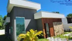 Foto 4 de Casa de Condomínio com 3 Quartos à venda, 140m² em Barra do Jacuípe, Camaçari