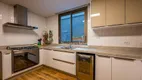 Foto 17 de Casa de Condomínio com 4 Quartos à venda, 420m² em Condominio Porto Seguro Village, Valinhos