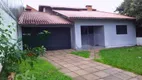 Foto 4 de Casa com 3 Quartos à venda, 230m² em Igara, Canoas