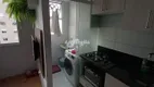 Foto 9 de Apartamento com 2 Quartos à venda, 49m² em Nossa Senhora do Rosário, Caxias do Sul