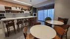 Foto 22 de Apartamento com 3 Quartos à venda, 170m² em Ingleses do Rio Vermelho, Florianópolis