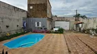 Foto 12 de Sobrado com 3 Quartos à venda, 260m² em Riacho Fundo I, Brasília