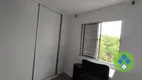 Foto 7 de Apartamento com 3 Quartos à venda, 67m² em Jardim D Abril, São Paulo