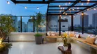 Foto 11 de Apartamento com 3 Quartos à venda, 252m² em Brooklin, São Paulo