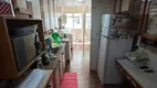 Foto 11 de Apartamento com 3 Quartos à venda, 114m² em Méier, Rio de Janeiro