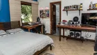 Foto 11 de Casa de Condomínio com 5 Quartos à venda, 234m² em Freguesia- Jacarepaguá, Rio de Janeiro