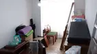 Foto 33 de Sobrado com 3 Quartos à venda, 178m² em Cambuci, São Paulo