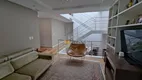 Foto 30 de Casa de Condomínio com 4 Quartos à venda, 531m² em Central Park, São Bernardo do Campo