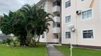 Foto 27 de Apartamento com 2 Quartos à venda, 53m² em Areias, São José