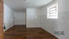 Foto 5 de Casa com 3 Quartos à venda, 100m² em Tristeza, Porto Alegre