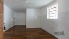 Foto 5 de Casa com 3 Quartos à venda, 99m² em Tristeza, Porto Alegre