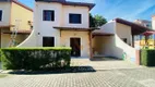 Foto 2 de Casa de Condomínio com 3 Quartos à venda, 115m² em Passaré, Fortaleza
