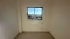 Foto 17 de Cobertura com 3 Quartos para alugar, 138m² em Inconfidentes, Contagem