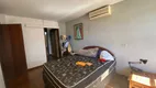 Foto 22 de Sobrado com 5 Quartos à venda, 324m² em Butantã, São Paulo