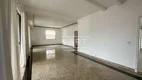 Foto 7 de Cobertura com 3 Quartos para alugar, 170m² em Ipanema, Rio de Janeiro