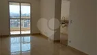 Foto 61 de Apartamento com 1 Quarto à venda, 46m² em Lauzane Paulista, São Paulo
