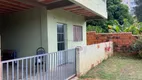 Foto 12 de Fazenda/Sítio com 6 Quartos à venda, 370m² em Chacara Sao Felipe, Jundiaí