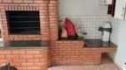 Foto 14 de Sobrado com 3 Quartos à venda, 139m² em Jardim Shangri La, Cuiabá