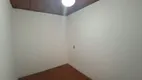 Foto 49 de Sobrado com 2 Quartos à venda, 175m² em Jardim Capela, São Paulo