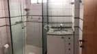 Foto 5 de Apartamento com 3 Quartos à venda, 96m² em Centro, Florianópolis