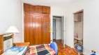 Foto 11 de Apartamento com 3 Quartos à venda, 125m² em Perdizes, São Paulo