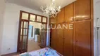 Foto 9 de Apartamento com 1 Quarto à venda, 50m² em Copacabana, Rio de Janeiro