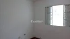 Foto 13 de Casa com 2 Quartos à venda, 120m² em Vila Gustavo, São Paulo