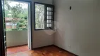 Foto 6 de Casa com 3 Quartos à venda, 344m² em Jardim Marajoara, São Paulo