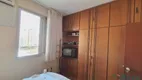 Foto 23 de Apartamento com 3 Quartos à venda, 117m² em Jardim Eldorado, Cuiabá