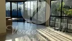 Foto 4 de Casa de Condomínio com 4 Quartos à venda, 255m² em Swiss Park, Campinas
