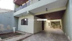 Foto 29 de Casa com 3 Quartos à venda, 222m² em Wanel Ville, Sorocaba