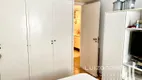 Foto 19 de Apartamento com 4 Quartos à venda, 140m² em Gávea, Rio de Janeiro