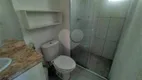 Foto 26 de Apartamento com 1 Quarto para alugar, 42m² em Santana, São Paulo