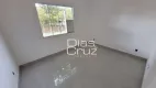 Foto 11 de Casa com 2 Quartos à venda, 100m² em Âncora, Rio das Ostras