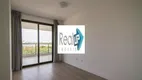 Foto 14 de Apartamento com 4 Quartos à venda, 159m² em Barra da Tijuca, Rio de Janeiro