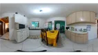 Foto 45 de Casa com 2 Quartos à venda, 250m² em Bela Vista, Osasco