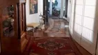 Foto 5 de Casa de Condomínio com 5 Quartos à venda, 3000m² em Vila de São Fernando, Cotia