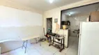 Foto 8 de Casa com 3 Quartos à venda, 130m² em Vila da Penha, Rio de Janeiro