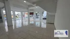 Foto 3 de Ponto Comercial para alugar, 250m² em Jardim Santa Mena, Guarulhos