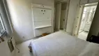 Foto 8 de Apartamento com 3 Quartos à venda, 120m² em Barro Vermelho, Vitória