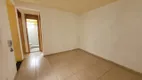 Foto 2 de Apartamento com 2 Quartos à venda, 50m² em Serra Dourada, Vespasiano