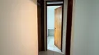 Foto 17 de Apartamento com 2 Quartos para alugar, 72m² em Sandra Cavalcante , Campina Grande