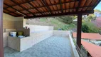 Foto 17 de Casa de Condomínio com 4 Quartos à venda, 2300m² em Itaipava, Petrópolis