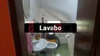 Foto 9 de Sobrado com 3 Quartos à venda, 161m² em Jardim São José, São Paulo