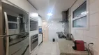 Foto 24 de Apartamento com 4 Quartos à venda, 250m² em Vila Mariana, São Paulo
